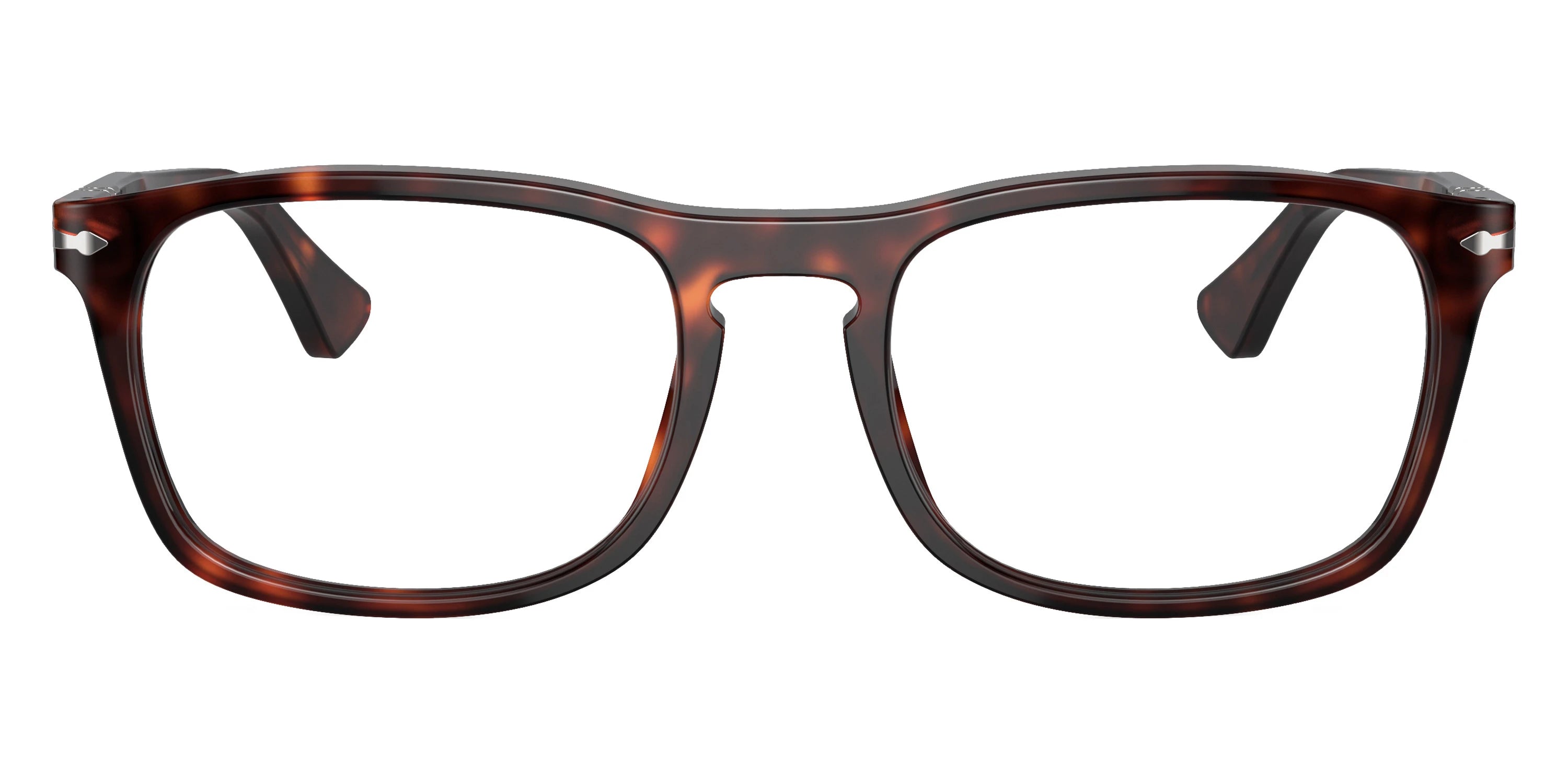 Persol - PO3344V