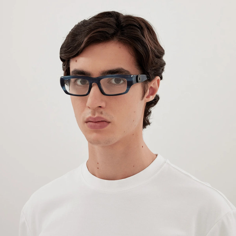 Balenciaga - BB0411O