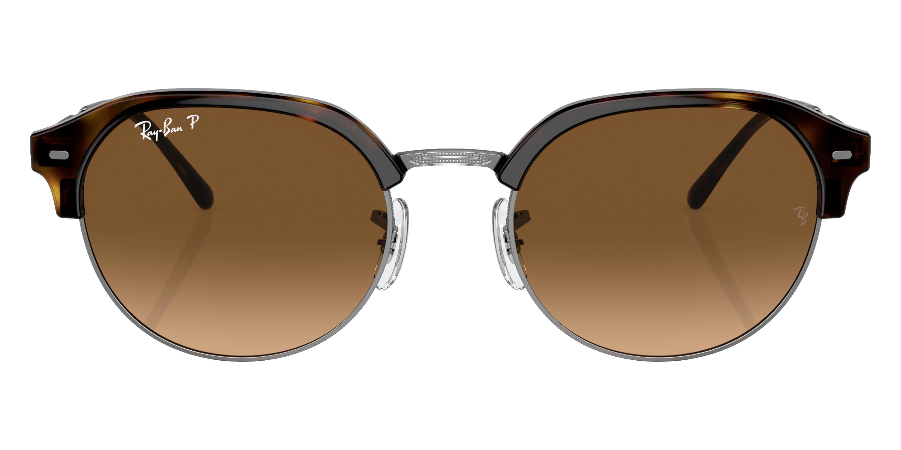 Ray-Ban - RB4429