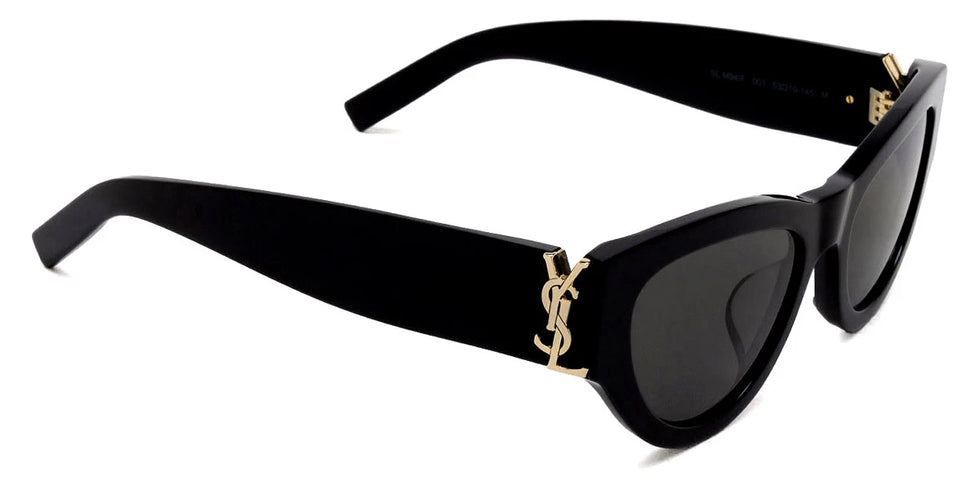 Saint Laurent - SL M94/F