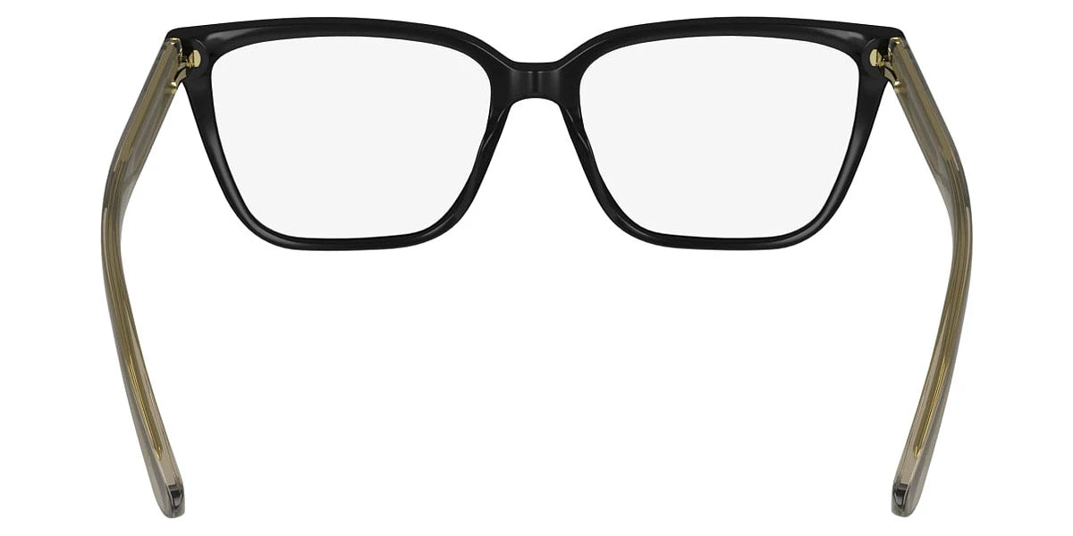 Calvin Klein - CK24524