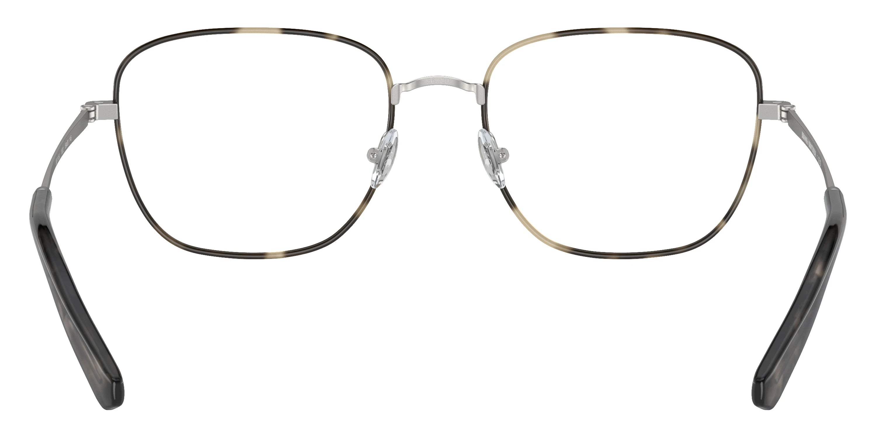 Brooks Brothers - BB1115J