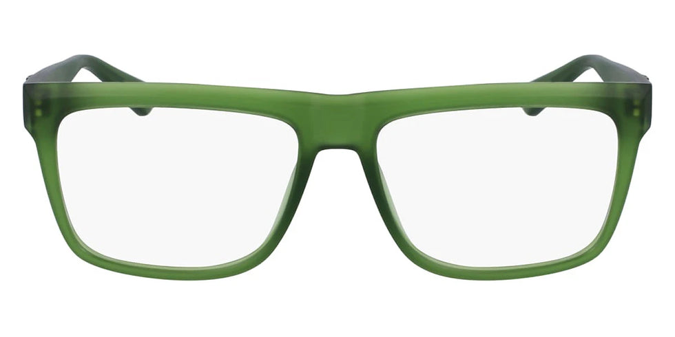 Calvin Klein - CKJ23645