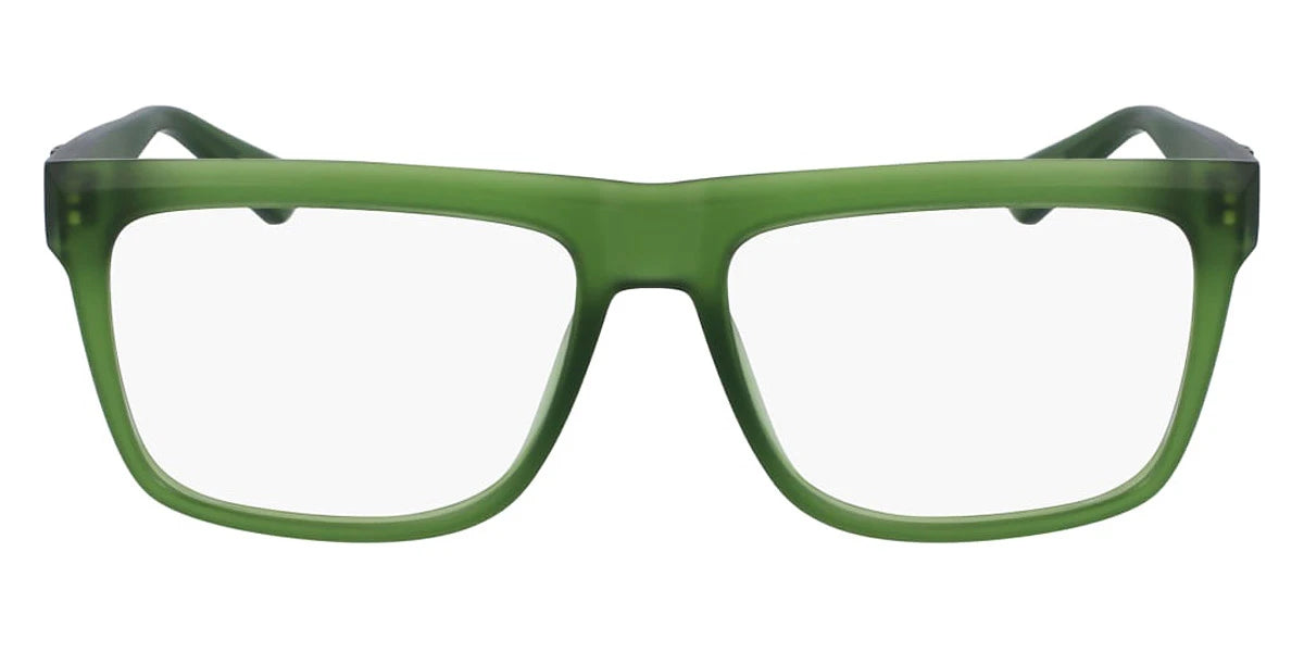 Calvin Klein - CKJ23645