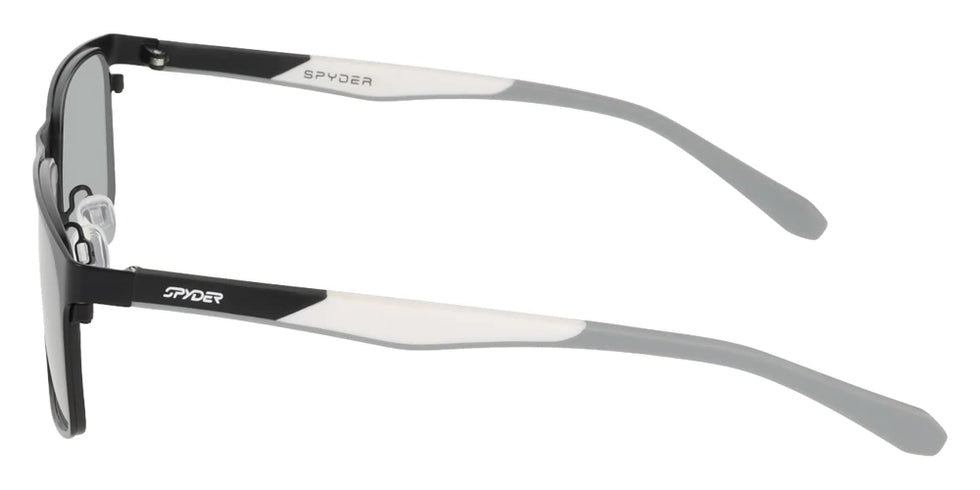 Spyder - SP6057