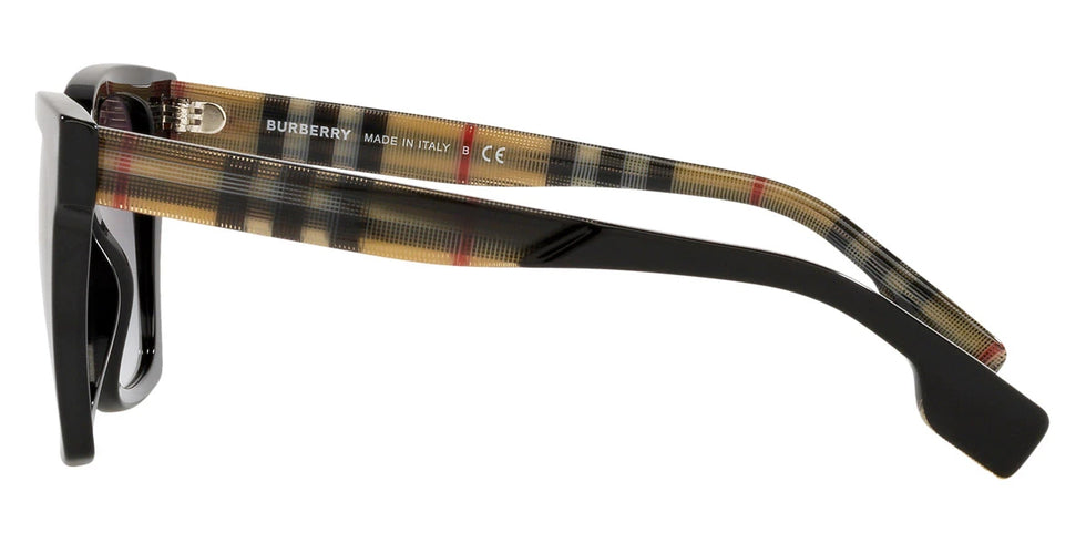 BURBERRY - Maple BE4335