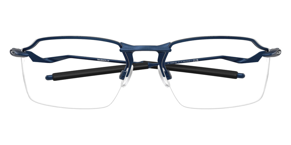 OAKLEY - OX5090 Tailback 2.0