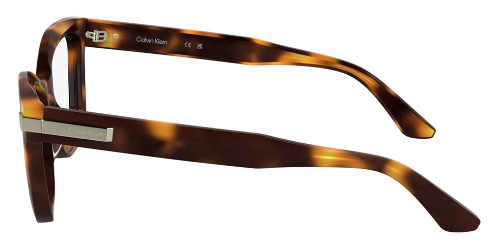 Calvin Klein - CK25513