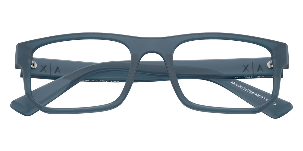 ARMANI EXCHANGE - AX3135