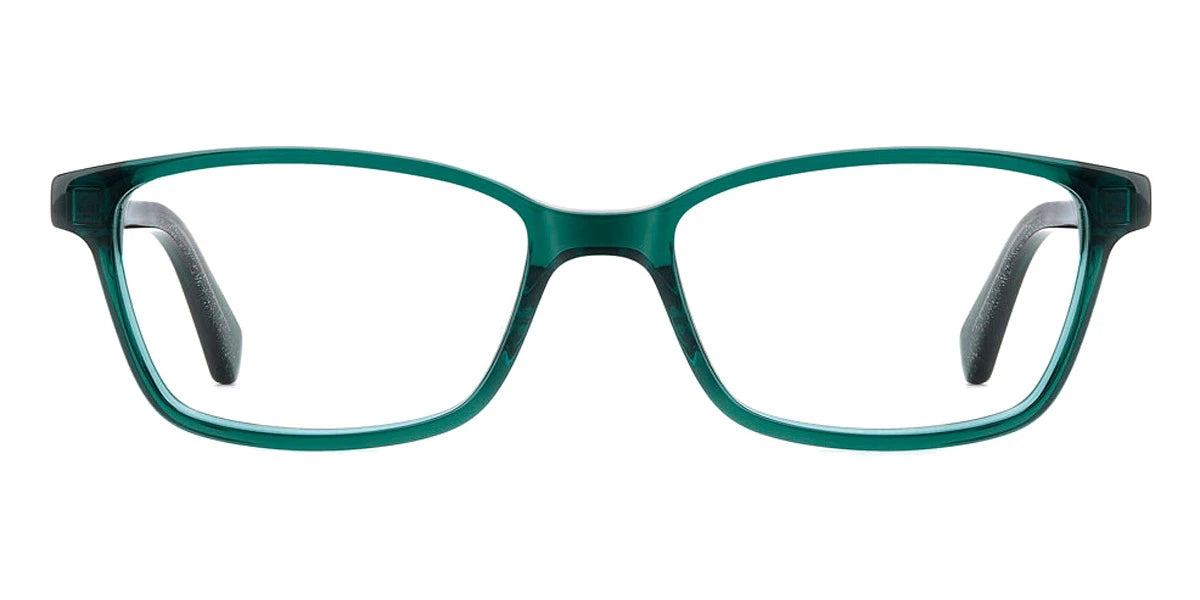 Kate Spade - KS AGNESSA 2