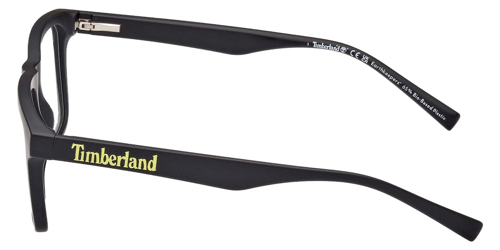 Timberland - TB1831