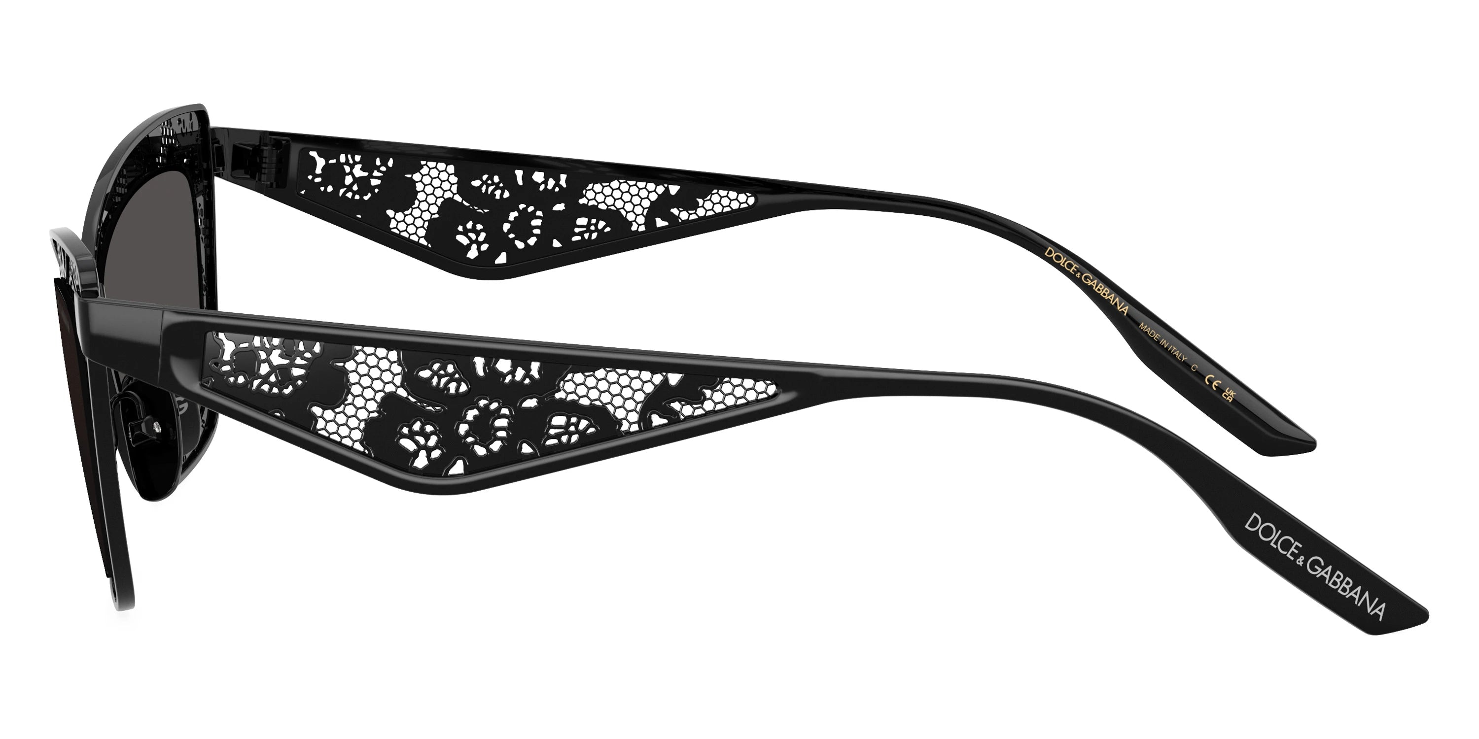 DOLCE & GABBANA - DG2311