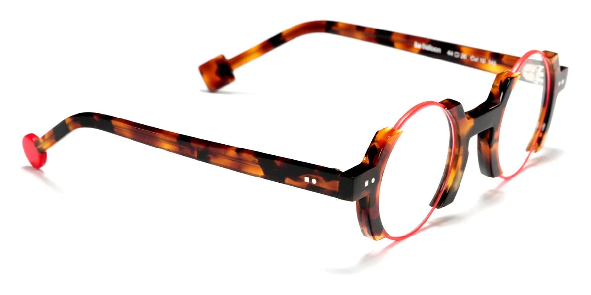 Sabine Be - Be Balloon