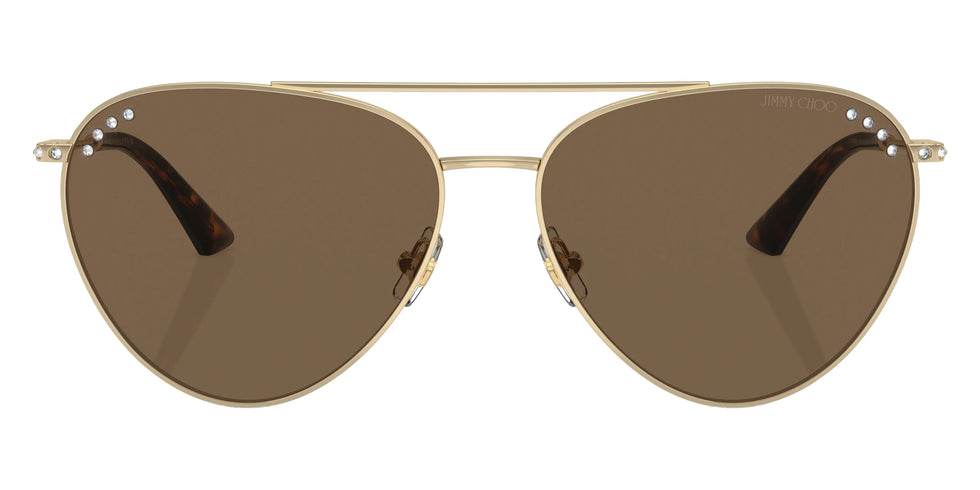 Jimmy Choo - JC4002B