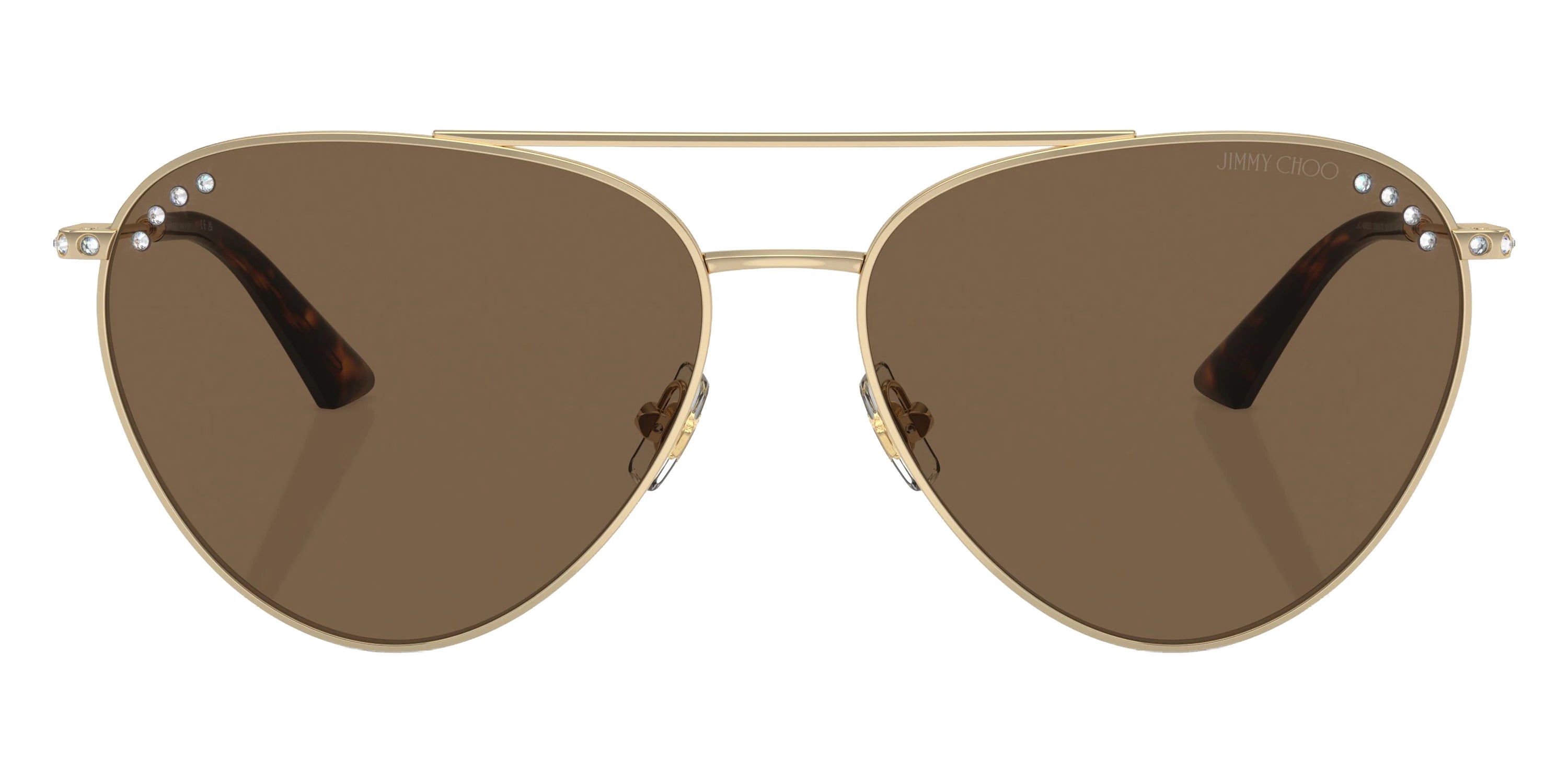 Jimmy Choo - JC4002B