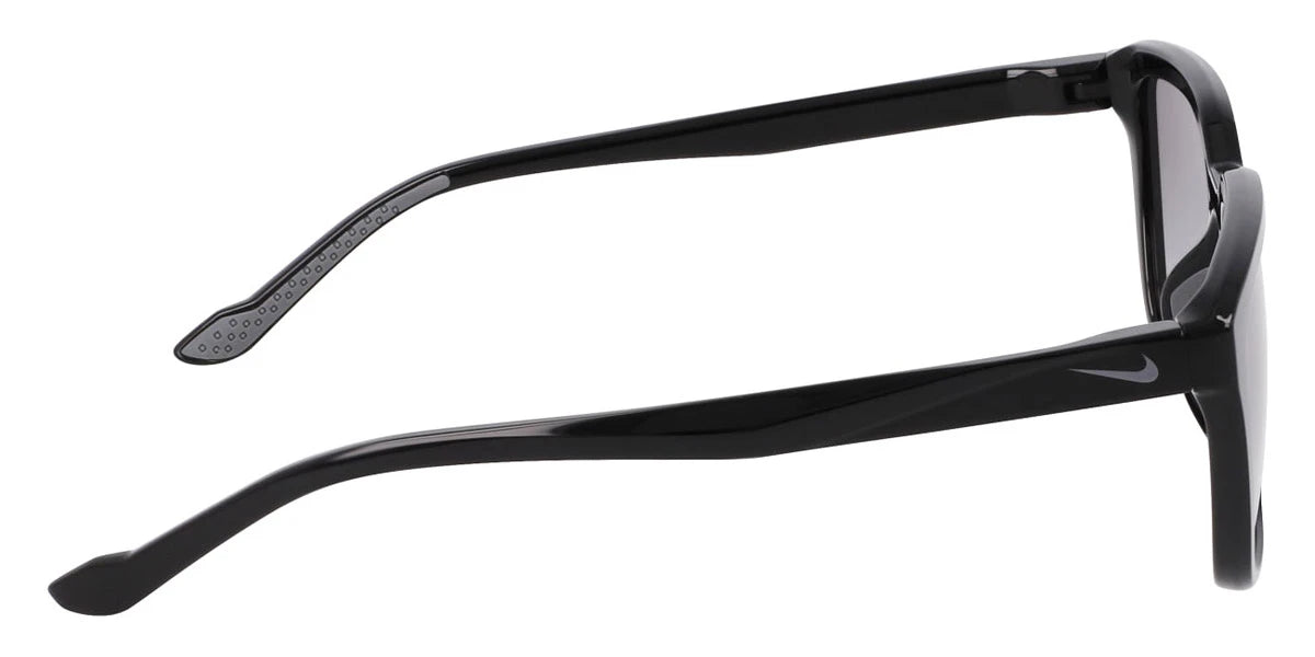 Nike - TEMPER FLAIR IF1055X