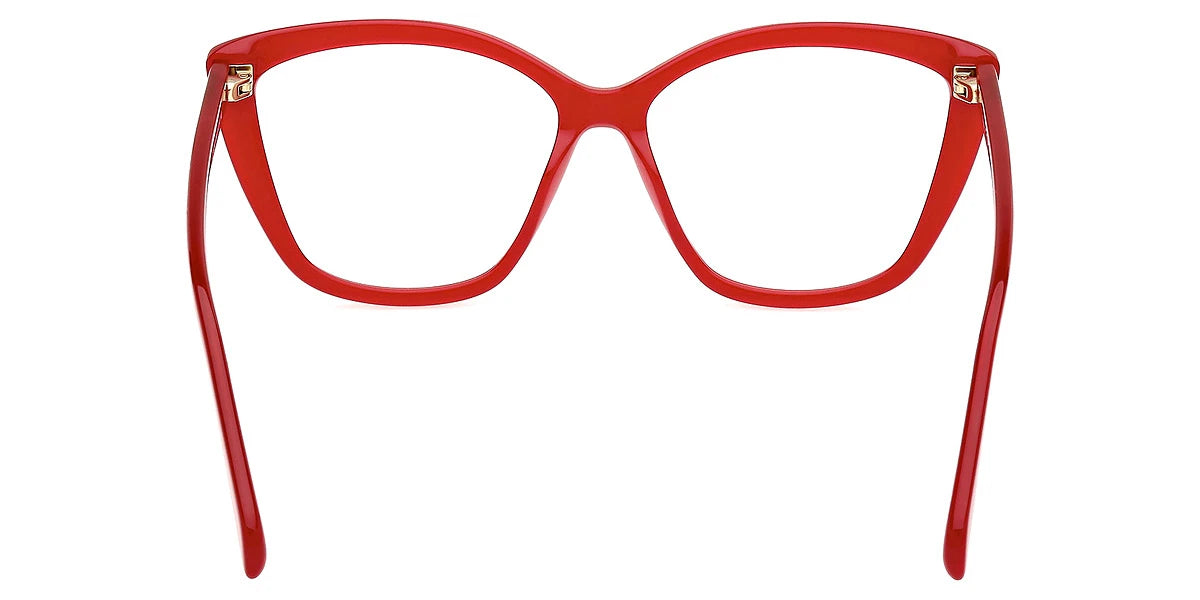 Emilio Pucci - EP5248