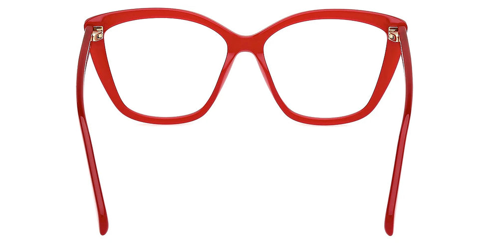 Emilio Pucci - EP5248