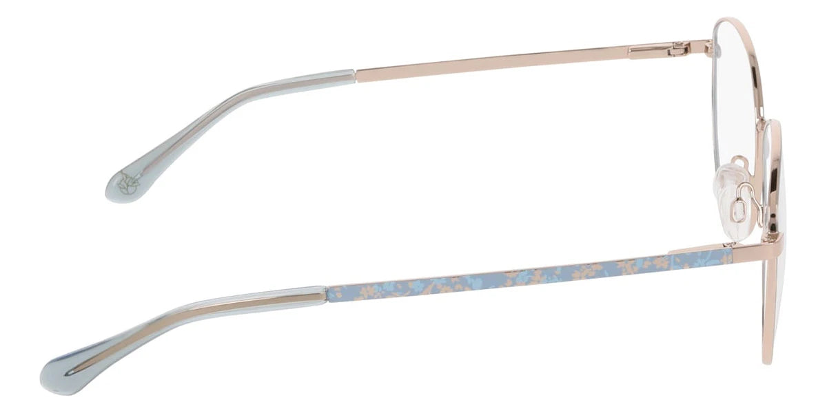 Draper James - DJ5063