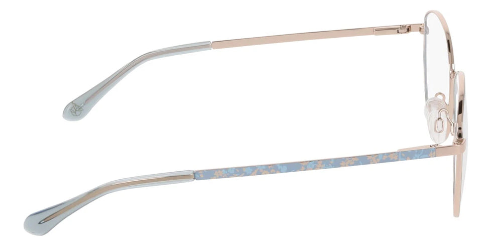 Draper James - DJ5063