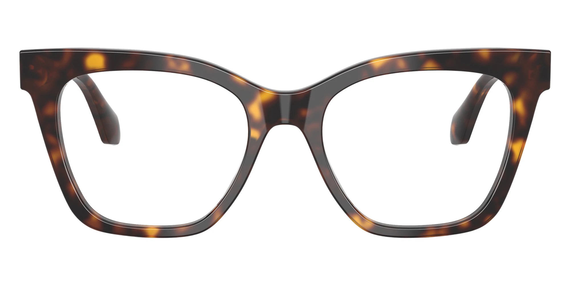 GIORGIO ARMANI - AR7286U