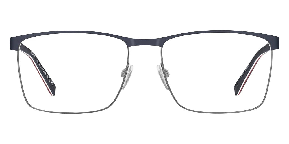 Tommy Hilfiger - TH 2278