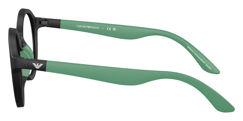EMPORIO ARMANI - EK3005F
