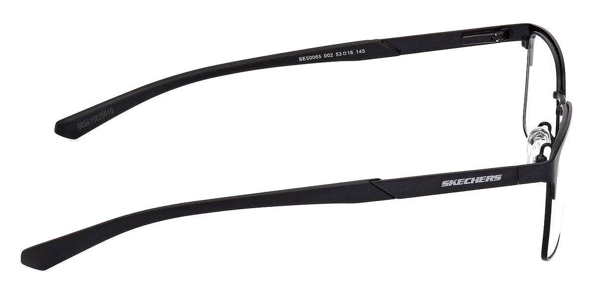 Skechers - SE50065