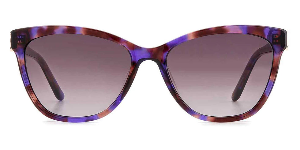 Juicy Couture - JU 628/S