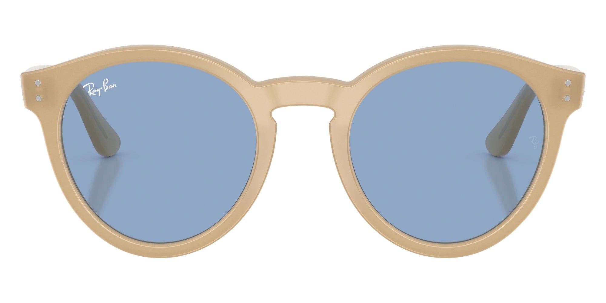 Ray-Ban - RBR0505S 2180 Reverse