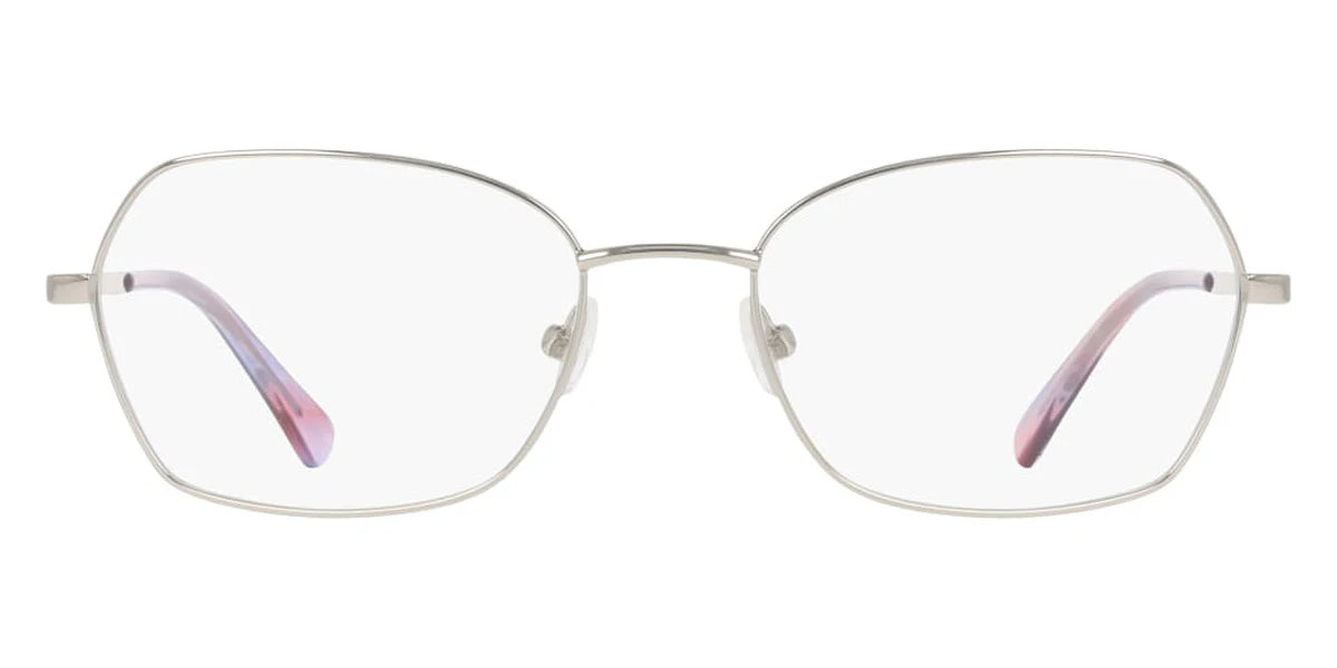 Marchon NYC - TRES JOLIE 210