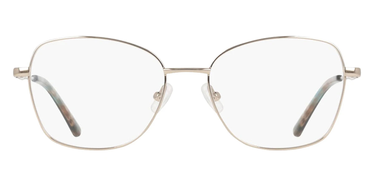 Marchon NYC - M-4033