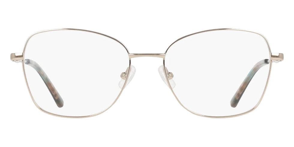 Marchon NYC - M-4033