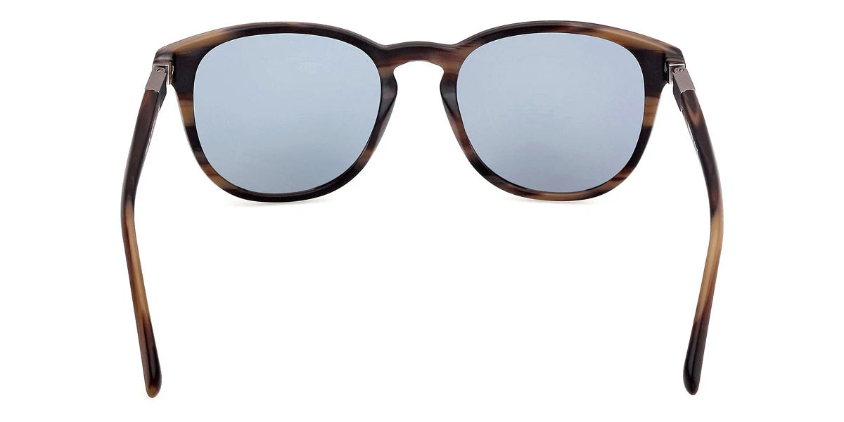 Harley-Davidson - HD00019