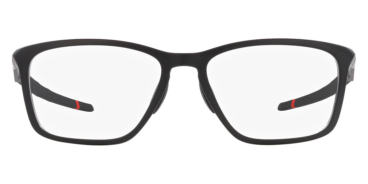 OAKLEY - Dissipate OX8062D