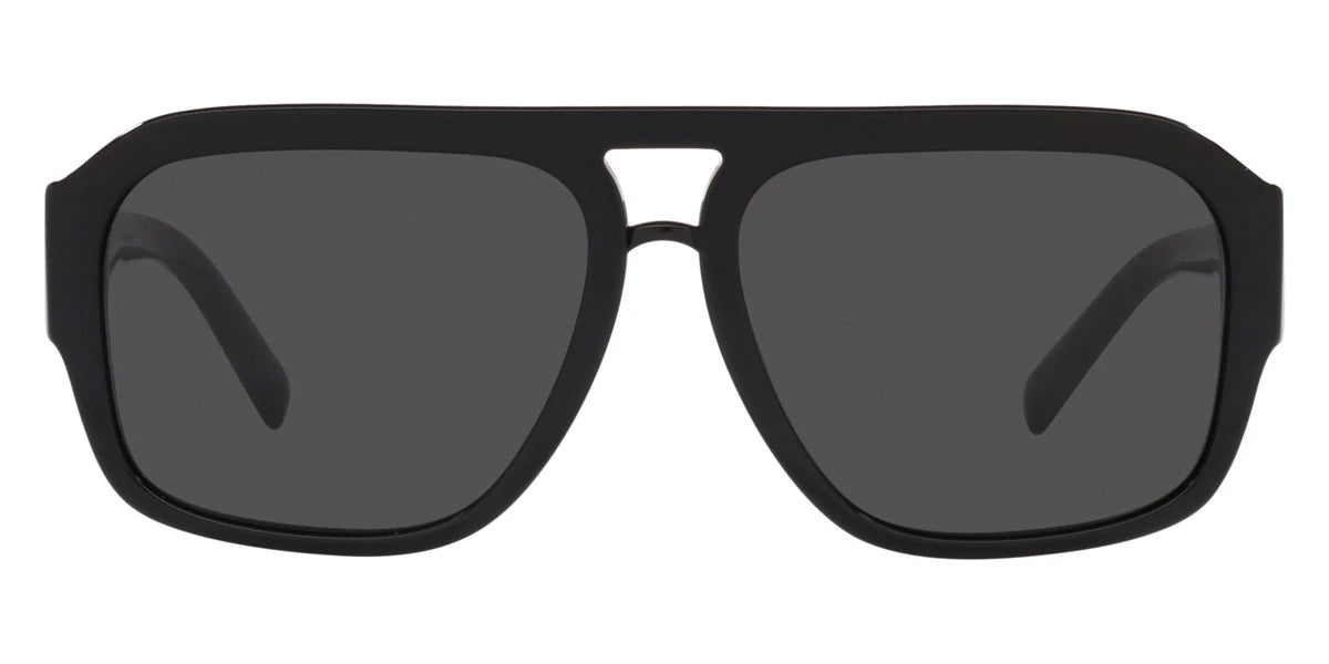 DOLCE & GABBANA - DG4403F