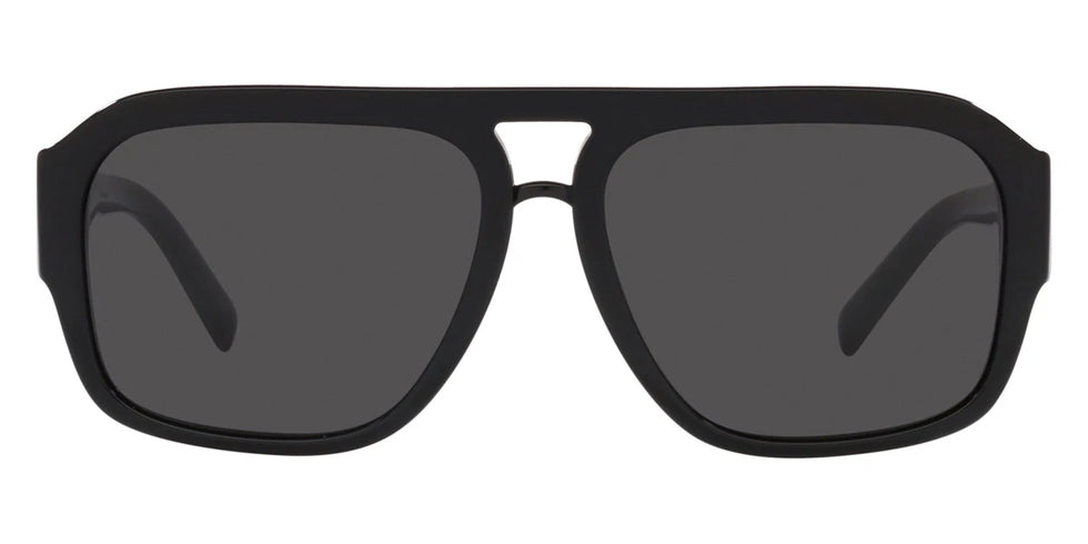 DOLCE & GABBANA - DG4403F