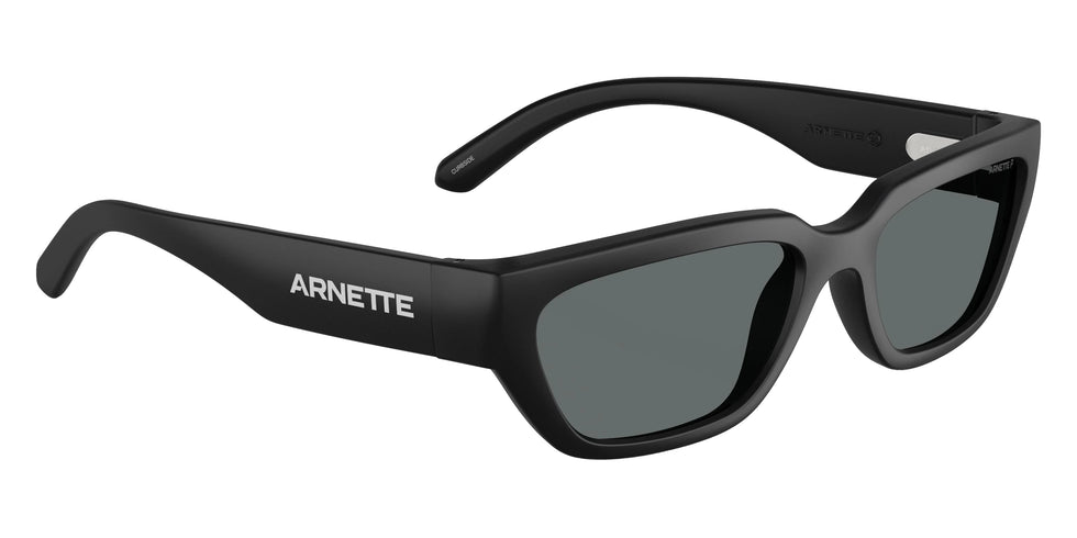 ARNETTE - AN4350 Curbside