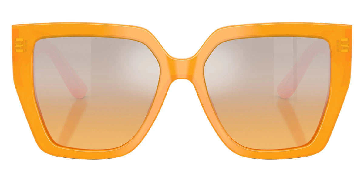 DOLCE & GABBANA - DG4438