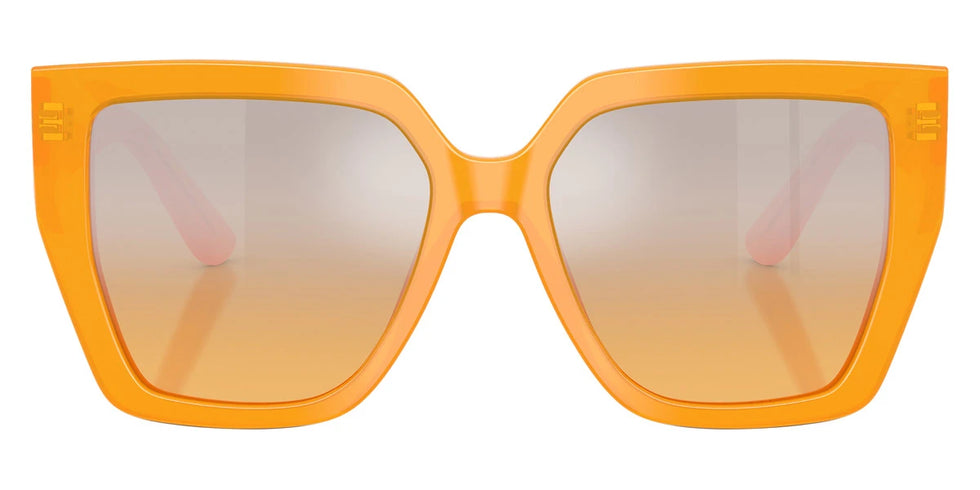 DOLCE&GABBANA - DG4438