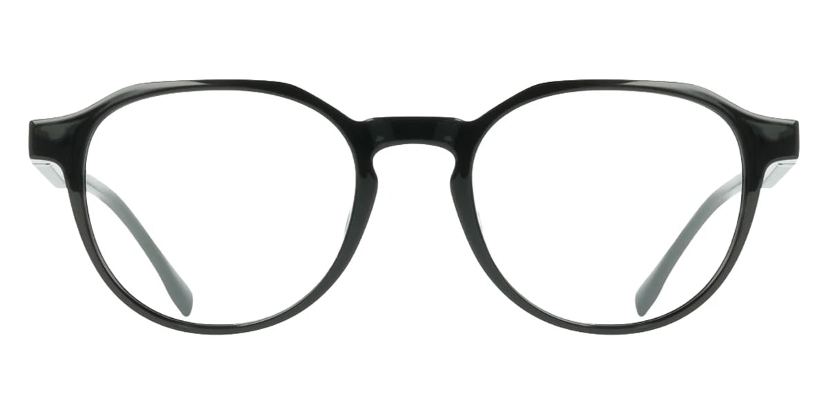 Lacoste - L4008MAG-SET