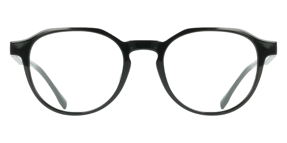 Lacoste - L4008MAG-SET