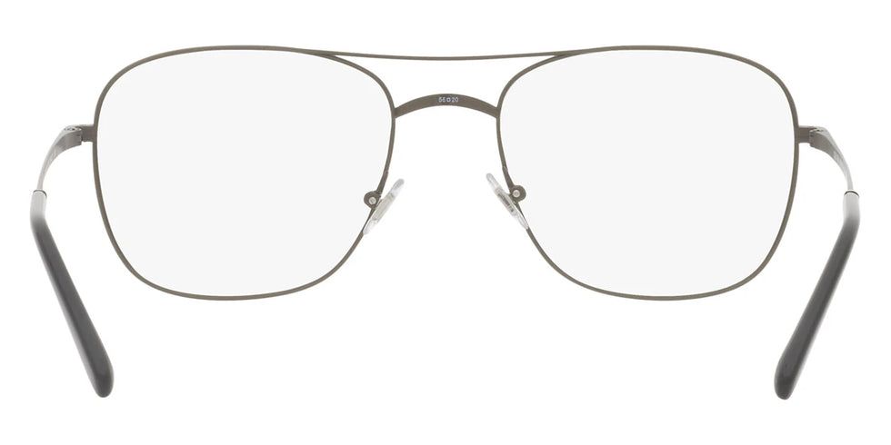 Brooks Brothers - BB1095T