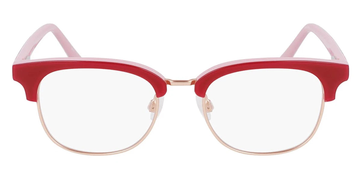 Draper James - DJ1023