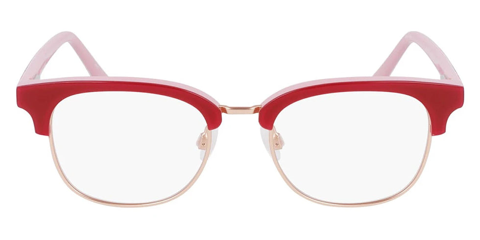 Draper James - DJ1023