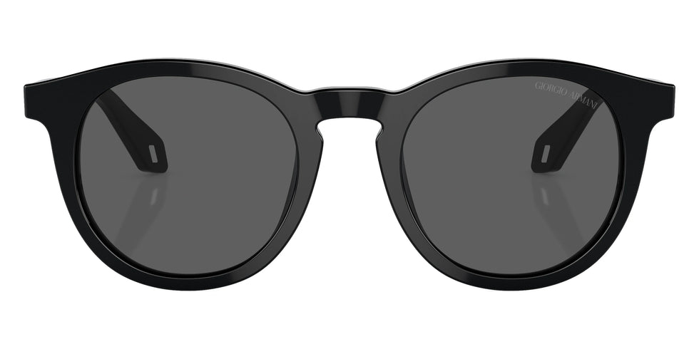 GIORGIO ARMANI - AR8192