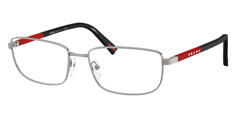 Prada Linea Rossa - PS 50SV