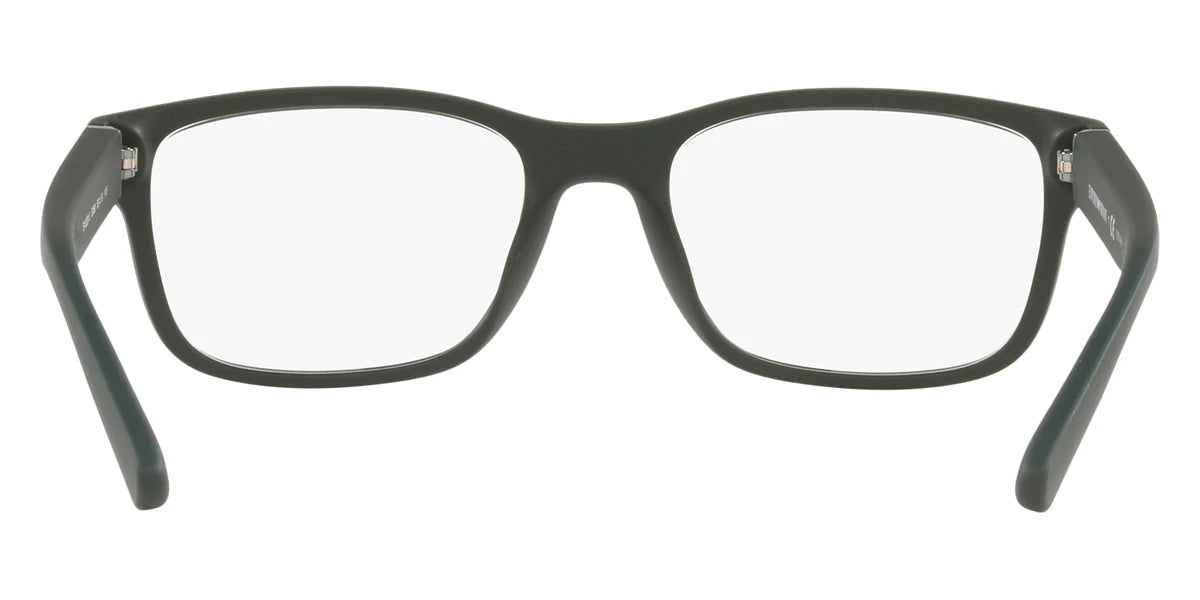 EMPORIO ARMANI - EA3201U