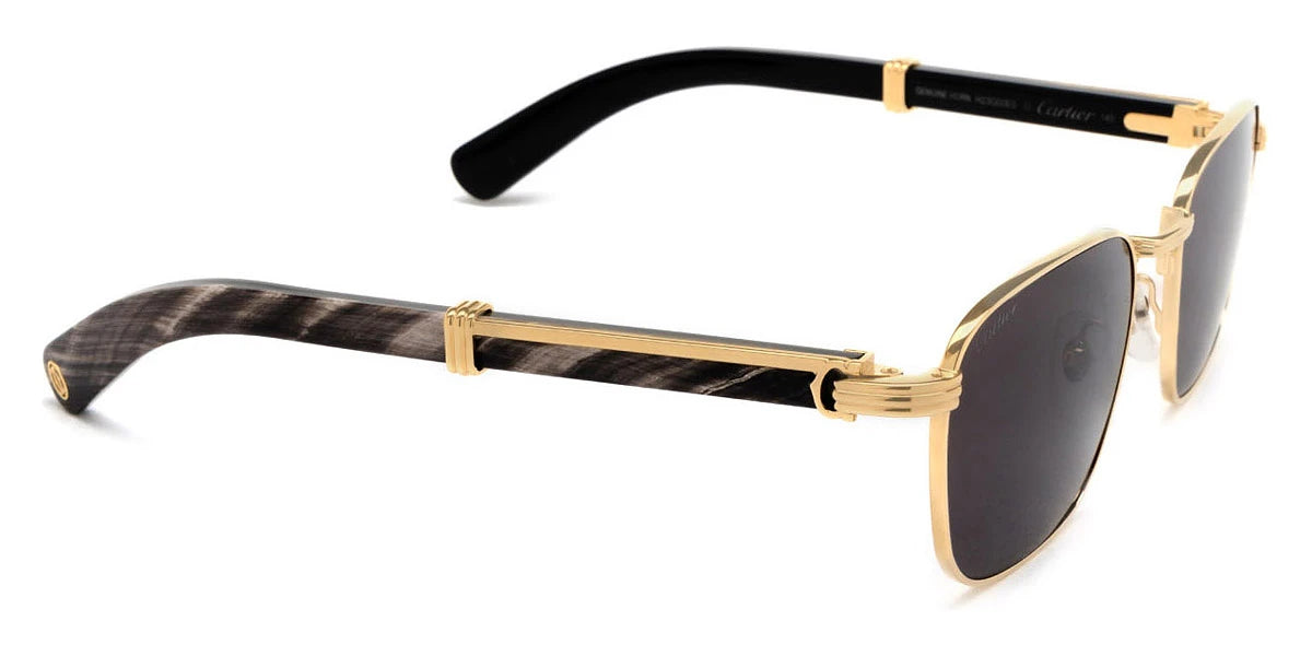 Cartier - CT0363S Première De Cartier