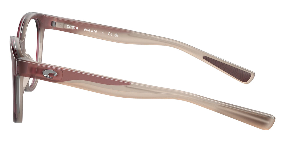 COSTA - 6A8018 Ocean Ridge 510